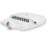 Коммутатор Ubiquiti 16-port EdgePoint EP-S16
