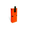 Шлагбаум САМЕ GARD 001G6000