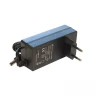 Маршрутизатор Mikrotik RB4011iGS+RM