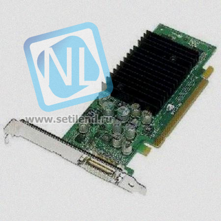 Процессор HP 410709-001 AMD Opteron 8220 Processor (2.8 GHz, 95 Watts)-410709-001(NEW)