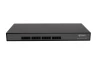 Шлюз VoIP SNR, 16 FXS, 4 RJ45, 16 SIP аккаунтов