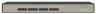 Шлюз VoIP SNR, 16 FXS, 4 RJ45, 16 SIP аккаунтов