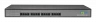 Шлюз VoIP SNR, 16 FXS, 4 RJ45, 16 SIP аккаунтов