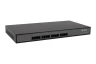 Шлюз VoIP SNR, 16 FXS, 4 RJ45, 16 SIP аккаунтов
