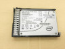 Жесткий диск HP 730061-B21 200GB 6Gb SATA 2.5" WI PLP SC SSD-730061-B21(NEW)