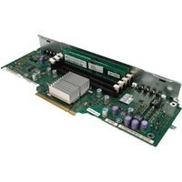 Корзина Memory Riser Card Dell PowerEdge 6850