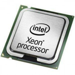 Процессор IBM 44E5138 Option KIT PROCESSOR INTEL XEON E5205 1.86GHZ for system x3550-44E5138(NEW)