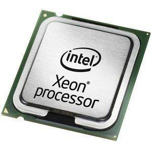 Процессор IBM 44E5138 Option KIT PROCESSOR INTEL XEON E5205 1.86GHZ for system x3550-44E5138(NEW)
