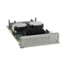 Модуль Cisco N55-M160L3