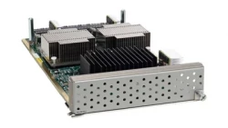 Модуль Cisco N55-M160L3