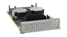 Модуль Cisco N55-M160L3