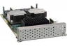 Модуль Cisco N55-M160L3
