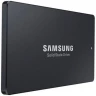Накопитель SSD Samsung PM1643, 960GB, V-NAND, SAS, 2.5", MZILT960HBHQ-00007