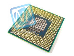 Процессор Intel SL9U3 Core 2 Duo T5600 (1.83GHz, 667Mhz FSB, 2MB)-SL9U3(NEW)