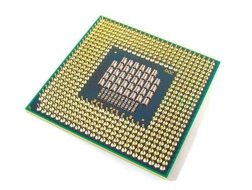 Процессор Intel SL9U3 Core 2 Duo T5600 (1.83GHz, 667Mhz FSB, 2MB)-SL9U3(NEW)