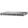 Коммутатор HP 2620-48