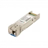 Модуль SFP28 WDM, 25GBASE, разъем LC, дальность до 40км, 1290нм