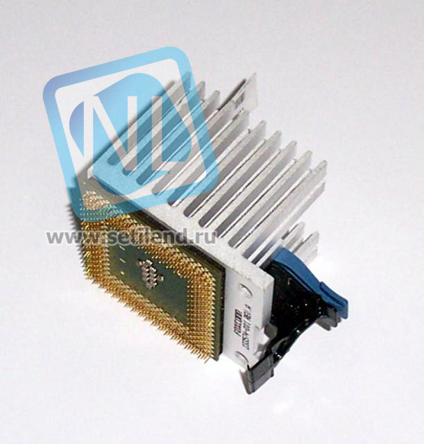Процессор HP 259594-001 Intel Pentium III 1.4GHz (Tualatin, 133MHz, 512KB L2 cache)-259594-001(NEW)