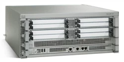 Шасси маршрутизатора Cisco ASR1004
