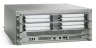 Шасси маршрутизатора Cisco ASR1004