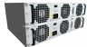 Шасси маршрутизатора Cisco ASR1004