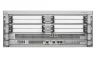 Шасси маршрутизатора Cisco ASR1004
