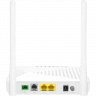 Абонентский терминал SNR GPON, 1xGE, 1xFE, Wi-Fi