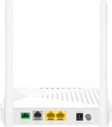 Абонентский терминал SNR GPON, 1xGE, 1xFE, Wi-Fi