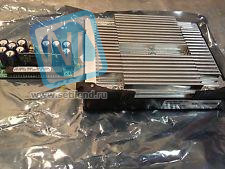 Процессор HP D9334A Intel Pentium III Xeon 550/1MB LH6000, LT6000, VRM, FAN-D9334A(NEW)