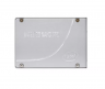 Накопитель SSD Intel DC P4510 Series, 4.0Tb, PCIe 3.1 x4, 3D2 TLC, 2,5"