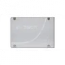 Накопитель SSD Intel DC P4510 Series, 4.0Tb, PCIe 3.1 x4, 3D2 TLC, 2,5"