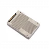 Накопитель SSD Intel DC P4510 Series, 4.0Tb, PCIe 3.1 x4, 3D2 TLC, 2,5"