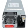Блок питания Huawei PAC1K2S12-PB