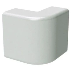 Угол внешний для кабель-канала 30х10 AEM DKC 00397