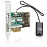 RAID-контроллер HP Smart Array P420/1GB FBWC, SAS