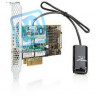 RAID-контроллер HP Smart Array P420/1GB FBWC, SAS