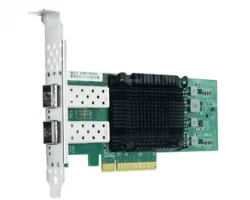 Сетевая карта LR-Link 2 порт 25GBase-X LRES1021PF-2SFP28