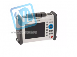Рефлектометр оптический SNR-OTDR (1310/1550/1625 (с фильтром) nm, 40/38/38 dB, VFL, OPM, OLS)
