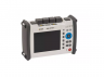Рефлектометр оптический SNR-OTDR (1310/1550/1625 (с фильтром) nm, 40/38/38 dB, VFL, OPM, OLS)