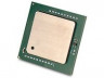 Процессор HP P5664-69001 Pentium 4, 1.7 GHz/400 socket N processor-P5664-69001(NEW)