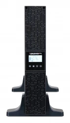 Источник бесперебойного питания Ippon Smart Winner II 1000