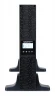 Источник бесперебойного питания Ippon Smart Winner II 1000