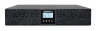 Источник бесперебойного питания Ippon Smart Winner II 1000