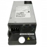 Блок питания Cisco PWR-C5-600WAC