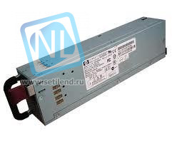 Блок питания IBM 32R2815 670W HS Power Supply x3550-32R2815(NEW)