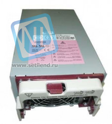 Блок питания HP 326905-001 Hot-plug power supply assembly - 350W.-326905-001(NEW)