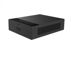 Шлюз Fanvil GA10, 2 SIP-аккаунта, 1xFXS, USB