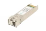Модуль B-OptiX SFP+ WDM, дальность до 20км (12dB), 1330нм