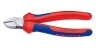 Кусачки боковые Knipex KN-7002160