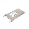 Двухволоконный модуль, CFP 100GBASE-ER4, разъем LC, дальность до 40км (18dB)